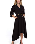 Daydress model 147642 Makover
