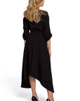 Daydress model 147642 Makover