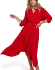 Daydress model 147643 Makover