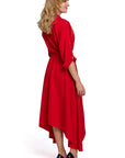 Daydress model 147643 Makover