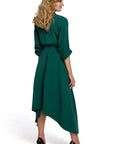 Daydress model 147644 Makover