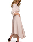 Daydress model 147645 Makover