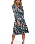 Daydress model 147651 Makover