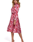 Daydress model 147653 Makover