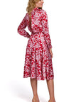 Daydress model 147653 Makover