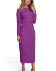 Daydress model 147670 Makover