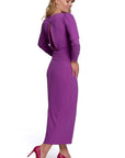 Daydress model 147670 Makover