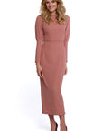 Daydress model 147671 Makover