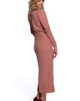 Daydress model 147671 Makover