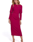 Daydress model 147672 Makover