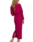 Daydress model 147672 Makover