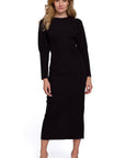 Daydress model 147673 Makover