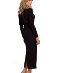 Daydress model 147673 Makover