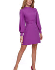 Daydress model 147674 Makover