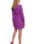 Daydress model 147674 Makover