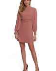 Daydress model 147675 Makover