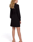 Daydress model 147677 Makover