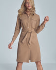 Daydress model 147925 Figl