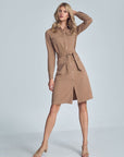 Daydress model 147925 Figl