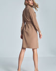 Daydress model 147925 Figl