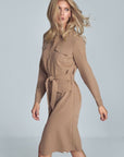 Daydress model 147925 Figl