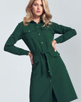 Daydress model 147926 Figl