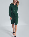 Daydress model 147926 Figl