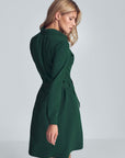 Daydress model 147926 Figl