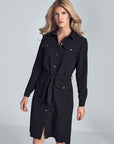 Daydress model 147927 Figl