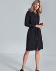 Daydress model 147927 Figl