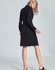 Daydress model 147927 Figl