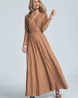 Daydress model 147928 Figl