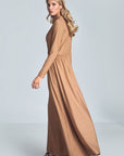 Daydress model 147928 Figl
