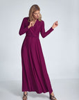 Daydress model 147929 Figl