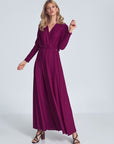 Daydress model 147929 Figl