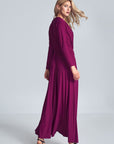 Daydress model 147929 Figl