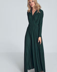 Daydress model 147930 Figl