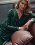 Daydress model 147930 Figl