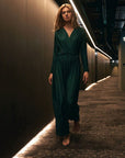 Daydress model 147930 Figl