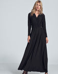 Daydress model 147931 Figl