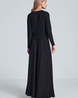 Daydress model 147931 Figl
