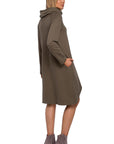 Daydress model 147952 Moe