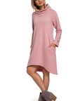 Daydress model 147953 Moe