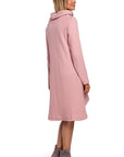 Daydress model 147953 Moe