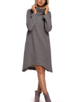 Daydress model 147954 Moe