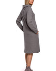 Daydress model 147954 Moe