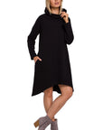 Daydress model 147955 Moe