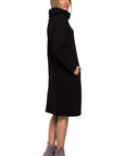 Daydress model 147955 Moe