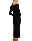 Daydress model 147980 Moe