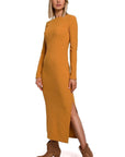 Daydress model 147981 Moe